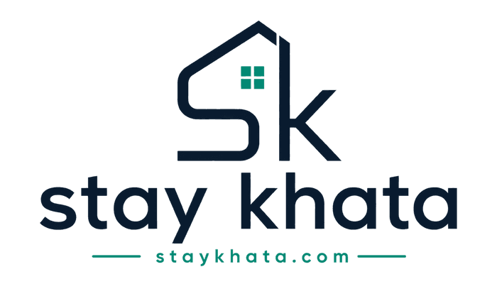 Stay Khata